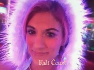 Kali_Coast