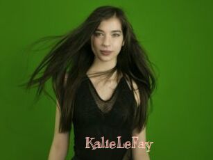 KalieLeFay