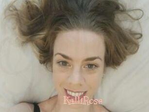 KalliRose