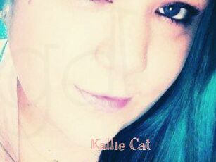 Kallie_Cat