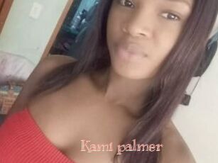 Kami_palmer