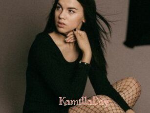 KamillaDay