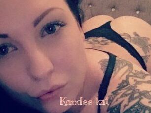 Kandee_kat