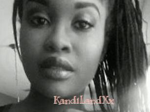 KandiLandXx