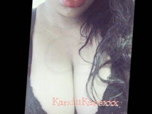 Kandii_Kanexxx