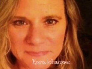 Kara_Johansen