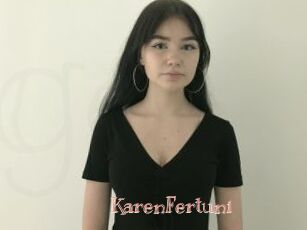 KarenFertuni