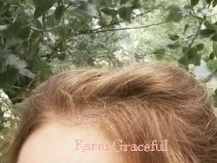 KarenGraceful