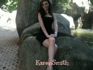 KarenSmith