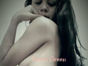 Karen_Green