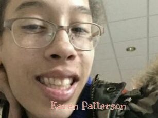 Karen_Patterson