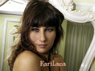 KariLana