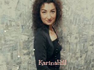 KarinaHill