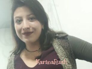 KarinaRush