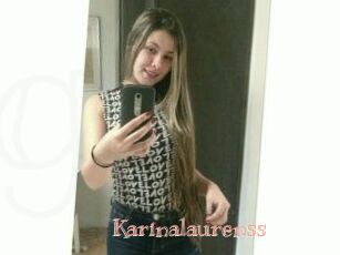 Karinalaurenss