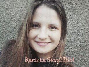 Karinka_Sexy22Hot