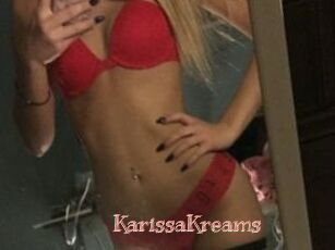 KarissaKreams