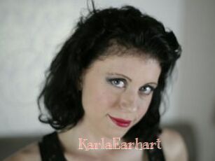 KarlaEarhart