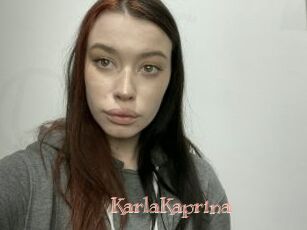 KarlaKaprina