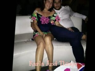 Karla_And_Thiago