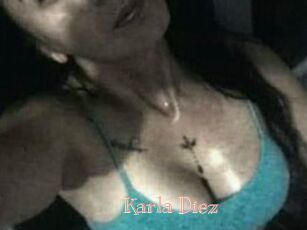 Karla_Diez