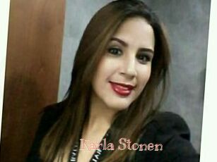 Karla_Stonen