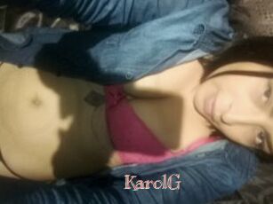 KarolG