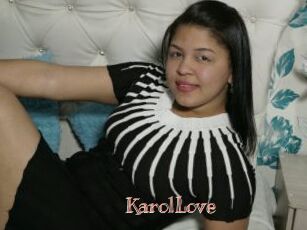 KarolLove