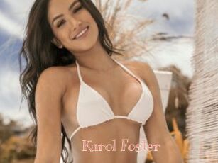 Karol_Foster