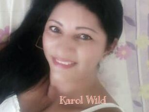 Karol_Wild