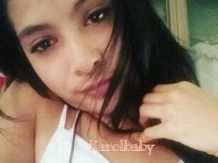 Karolbaby