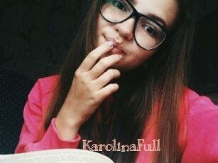 KarolinaFull