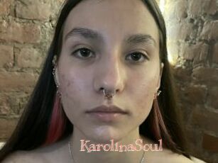 KarolinaSoul