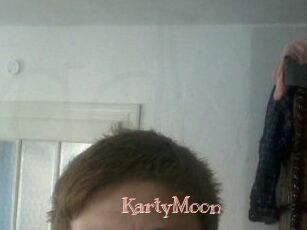 KartyMoon