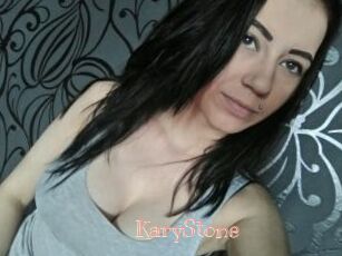 KaryStone_