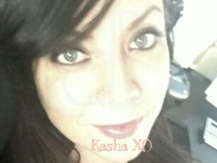 Kasha_XO