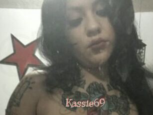 Kassie69