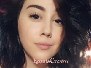 KassieCrown