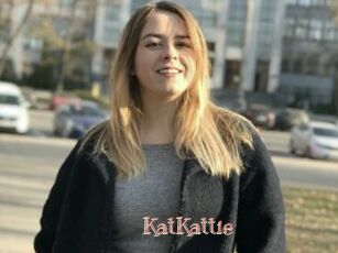 KatKattie