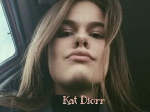 Kat_Diorr