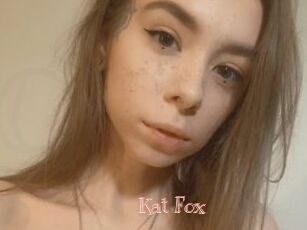 Kat_Fox