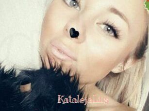 KatalejaLiis