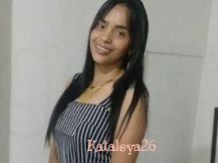 Kataleya26