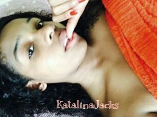 KatalinaJacks