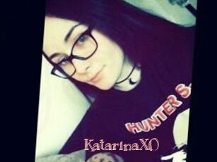 KatarinaXO