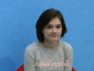 KateCrystall