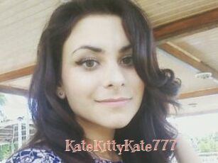 KateKittyKate777