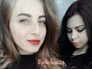 KateLucia