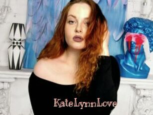 KateLynnLove