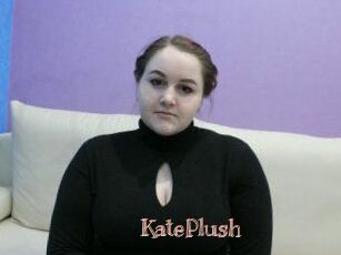 KatePlush